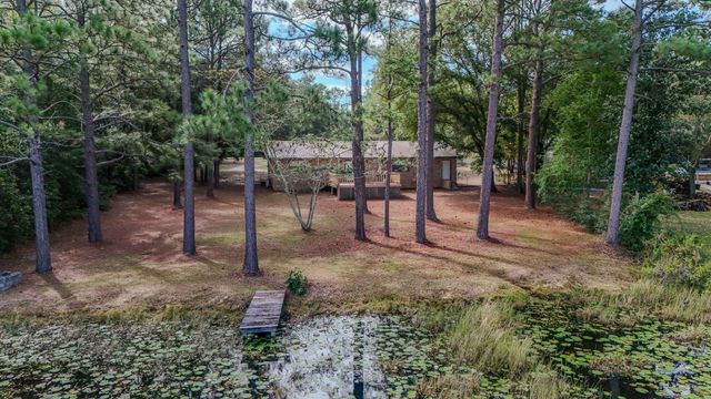 35 Marion Drive, Defuniak Springs, FL 32433