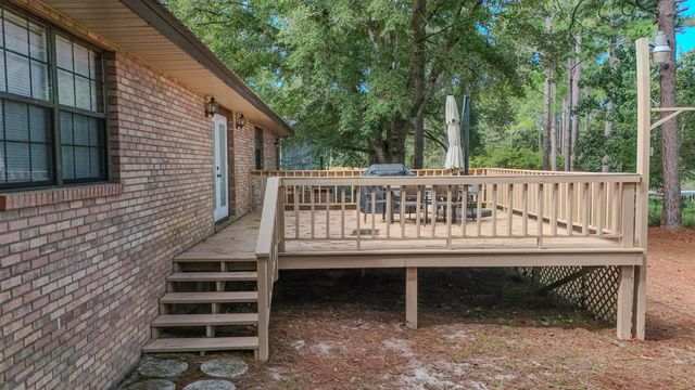 35 Marion Drive, Defuniak Springs, FL 32433