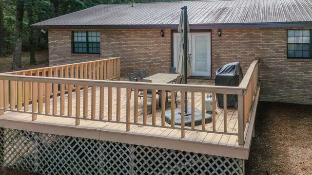 35 Marion Drive, Defuniak Springs, FL 32433