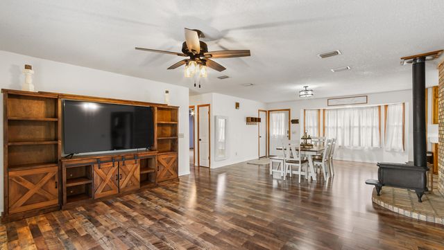 35 Marion Drive, Defuniak Springs, FL 32433