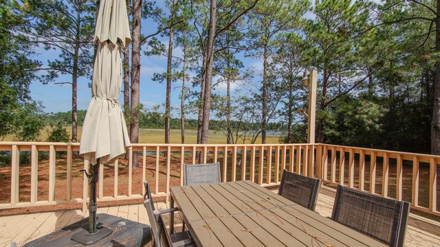 35 Marion Drive, Defuniak Springs, FL 32433