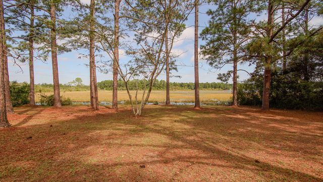 35 Marion Drive, Defuniak Springs, FL 32433