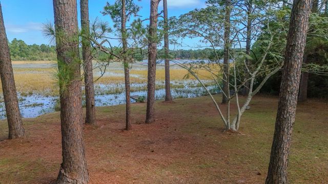 35 Marion Drive, Defuniak Springs, FL 32433