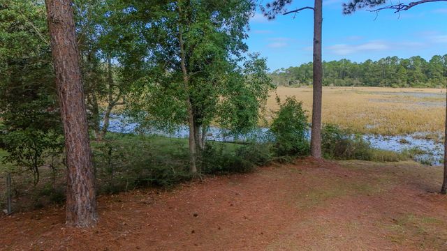 35 Marion Drive, Defuniak Springs, FL 32433