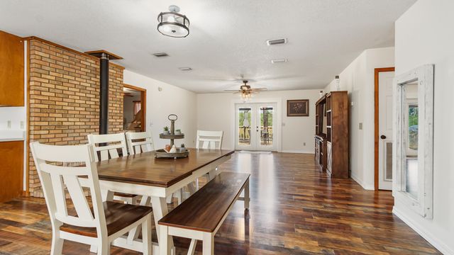 35 Marion Drive, Defuniak Springs, FL 32433