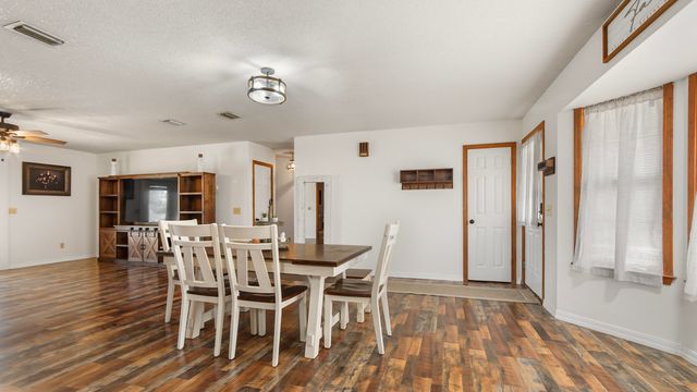 35 Marion Drive, Defuniak Springs, FL 32433