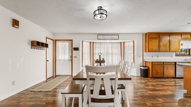 35 Marion Drive, Defuniak Springs, FL 32433