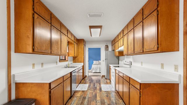 35 Marion Drive, Defuniak Springs, FL 32433