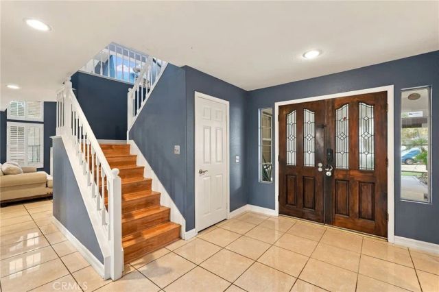 3348 Amy, Corona, CA 92882