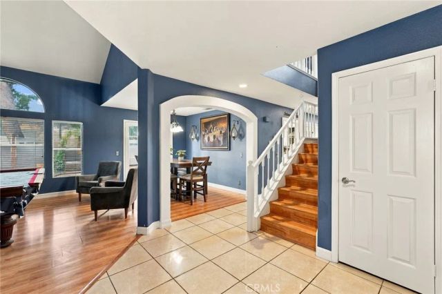 3348 Amy, Corona, CA 92882