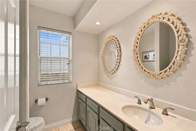 3348 Amy, Corona, CA 92882