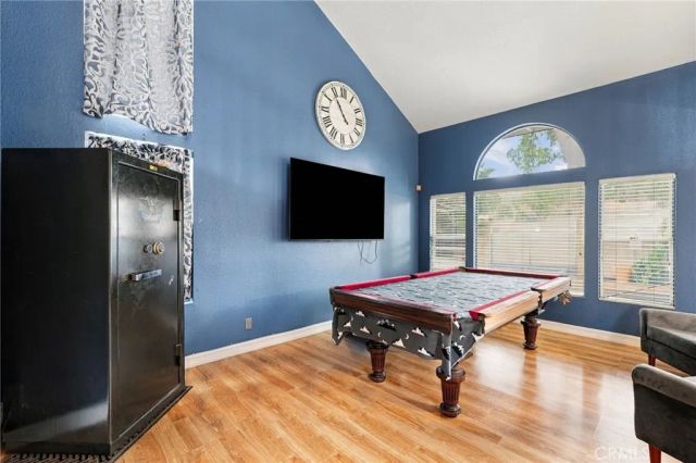 3348 Amy, Corona, CA 92882