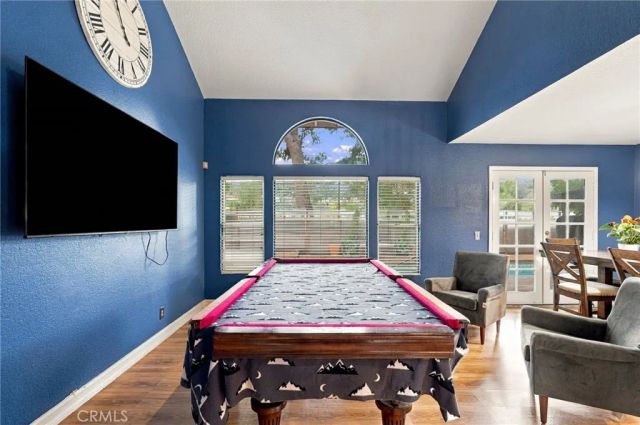3348 Amy, Corona, CA 92882