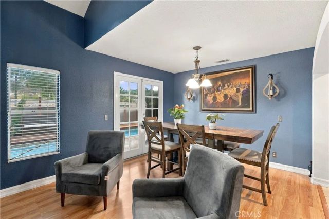 3348 Amy, Corona, CA 92882