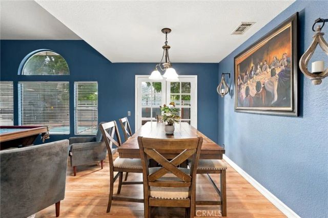 3348 Amy, Corona, CA 92882
