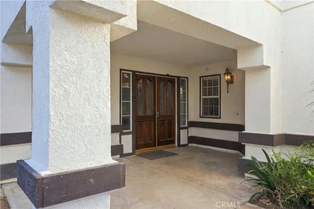 3348 Amy, Corona, CA 92882