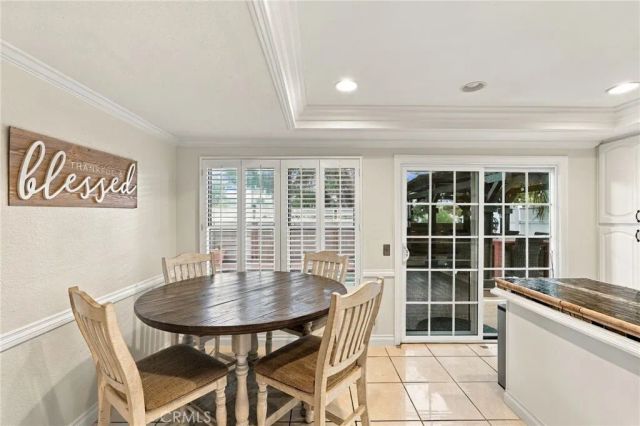 3348 Amy, Corona, CA 92882