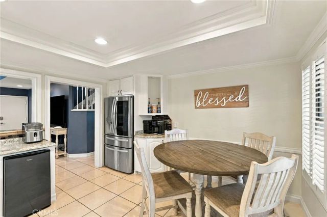 3348 Amy, Corona, CA 92882