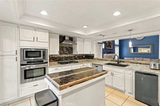 3348 Amy, Corona, CA 92882