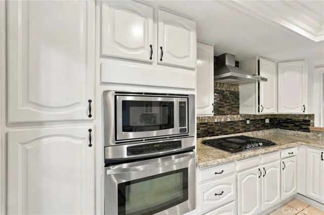 3348 Amy, Corona, CA 92882