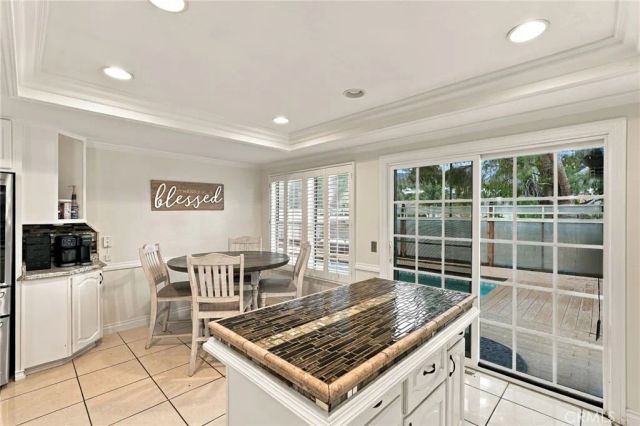 3348 Amy, Corona, CA 92882