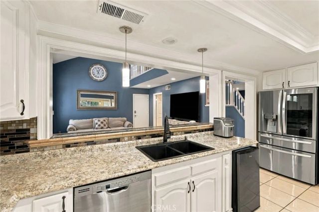 3348 Amy, Corona, CA 92882