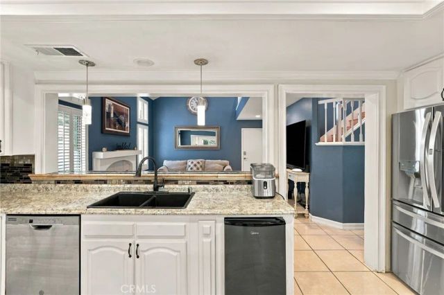 3348 Amy, Corona, CA 92882