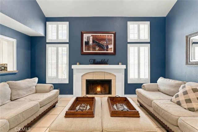 3348 Amy, Corona, CA 92882