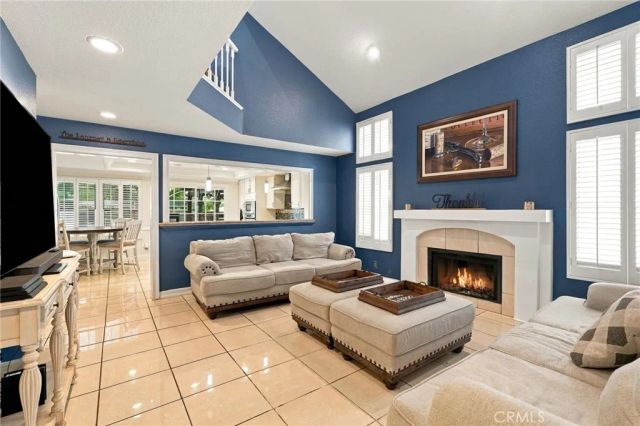 3348 Amy, Corona, CA 92882