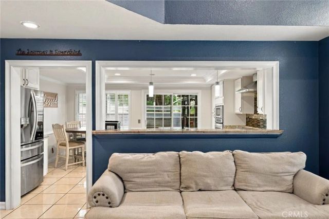3348 Amy, Corona, CA 92882