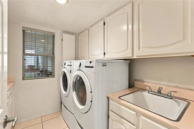 3348 Amy, Corona, CA 92882