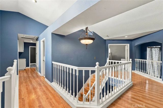 3348 Amy, Corona, CA 92882