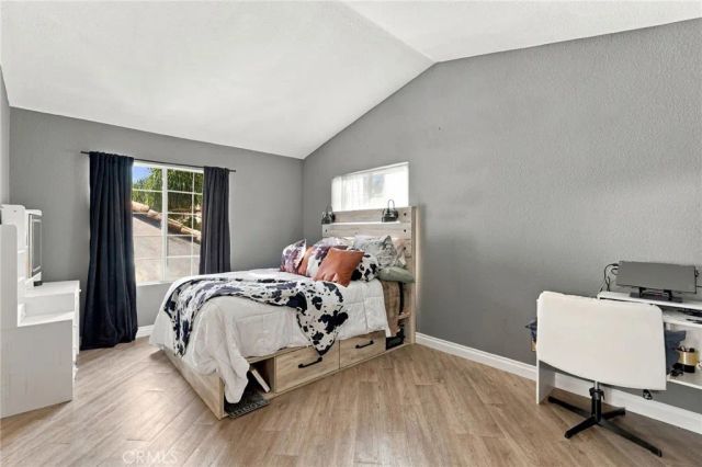 3348 Amy, Corona, CA 92882