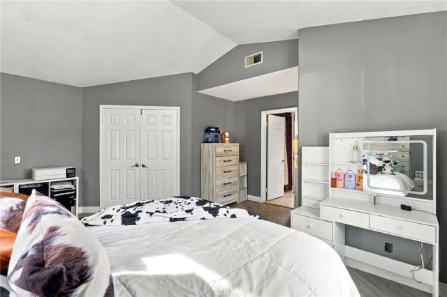 3348 Amy, Corona, CA 92882
