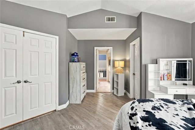 3348 Amy, Corona, CA 92882