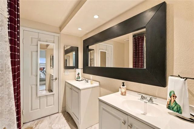 3348 Amy, Corona, CA 92882