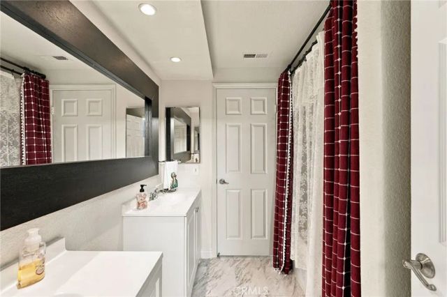 3348 Amy, Corona, CA 92882