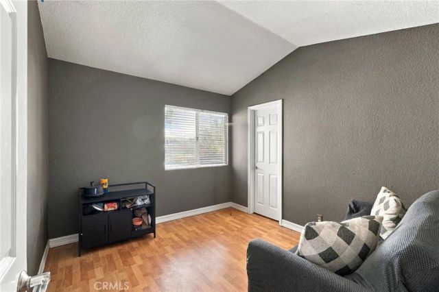 3348 Amy, Corona, CA 92882