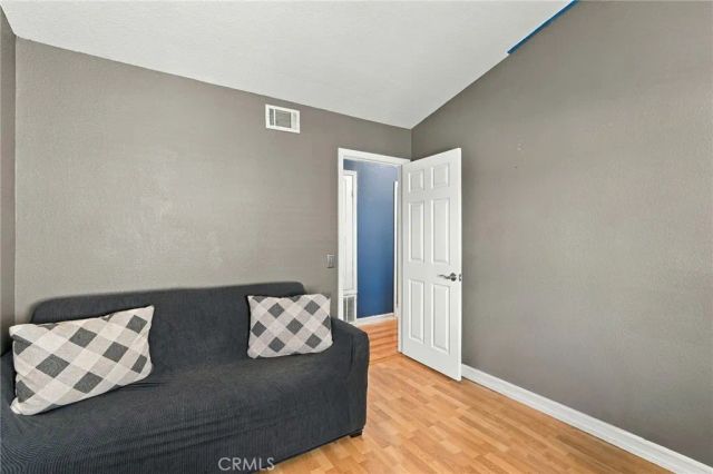 3348 Amy, Corona, CA 92882