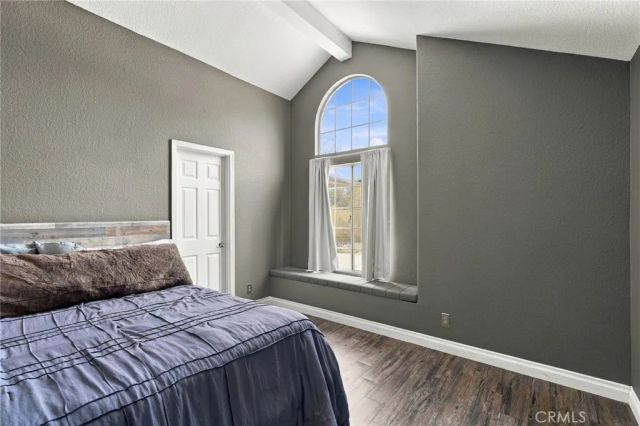 3348 Amy, Corona, CA 92882