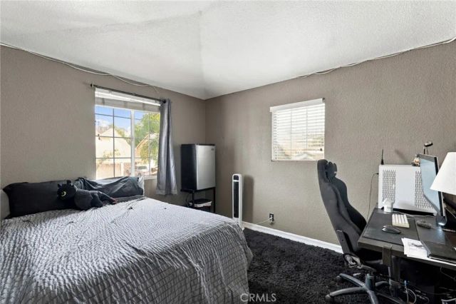 3348 Amy, Corona, CA 92882