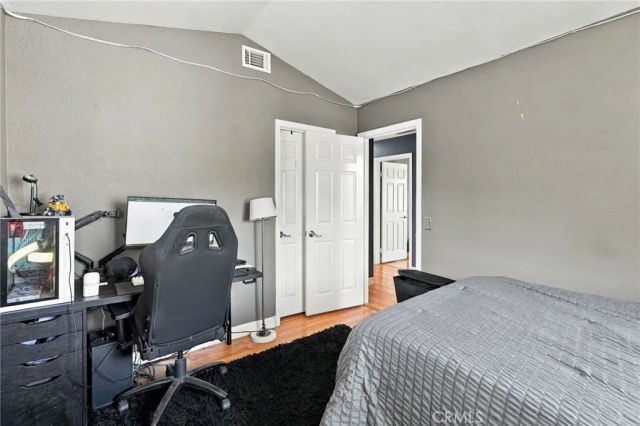 3348 Amy, Corona, CA 92882