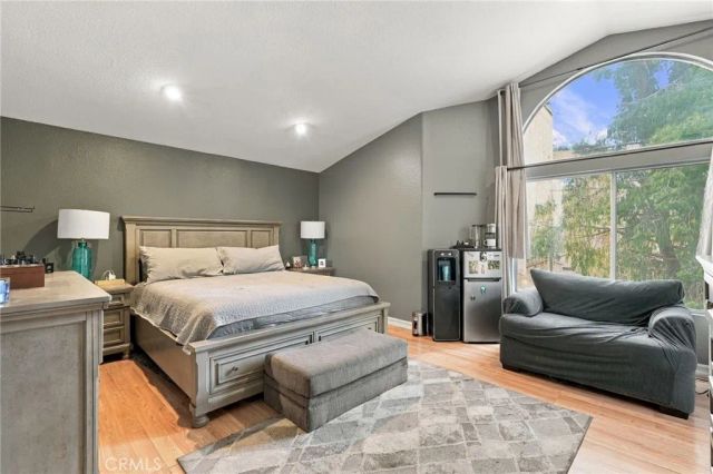3348 Amy, Corona, CA 92882