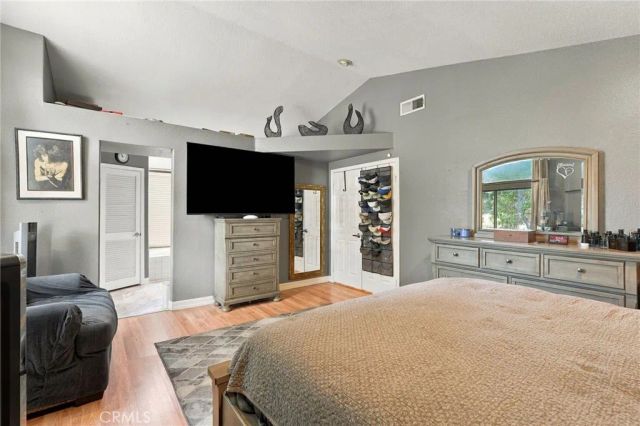 3348 Amy, Corona, CA 92882