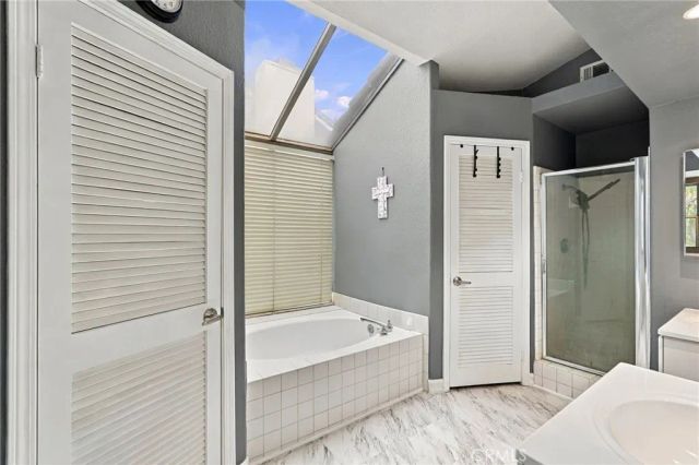 3348 Amy, Corona, CA 92882
