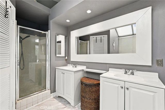 3348 Amy, Corona, CA 92882