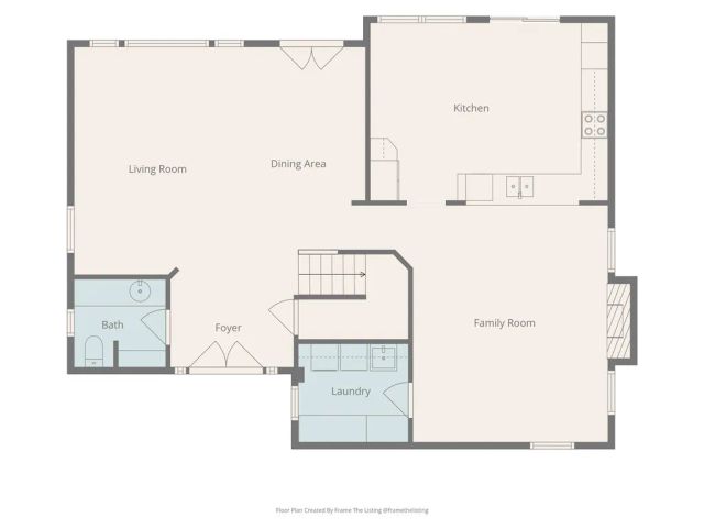 3348 Amy, Corona, CA 92882