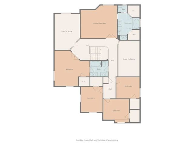 3348 Amy, Corona, CA 92882