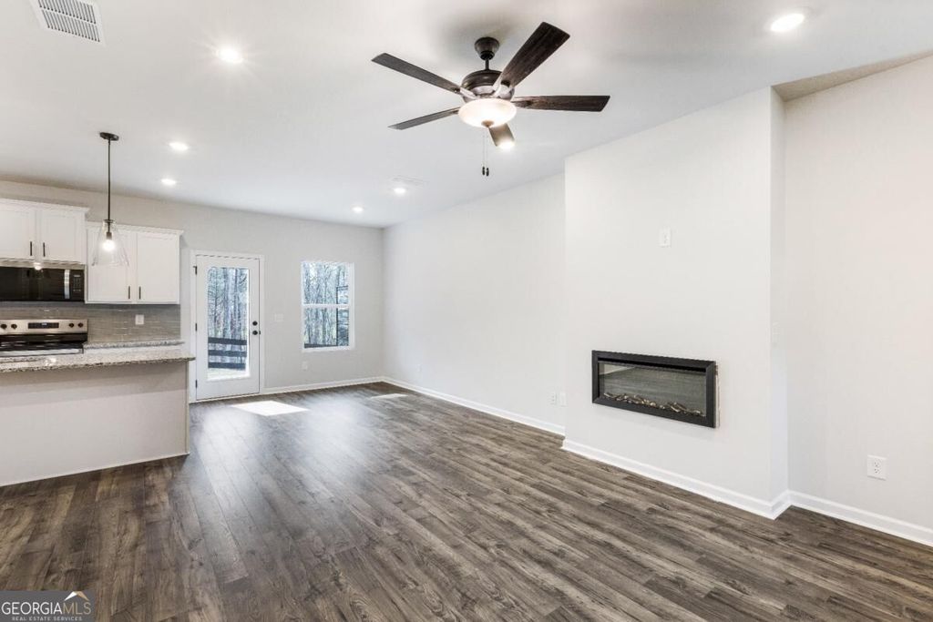 347 Yukon Drive 55, Conyers, GA 30094 — photo 5