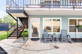 310 Ella Street Apt 126, Lafayette, LA 70506